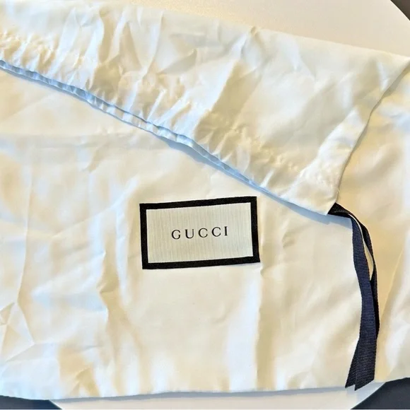 Gucci x SEGA Limited Edition Crossbody Bag - Picture 9 of 9